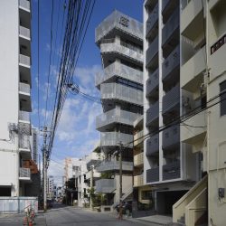 成田佑弥