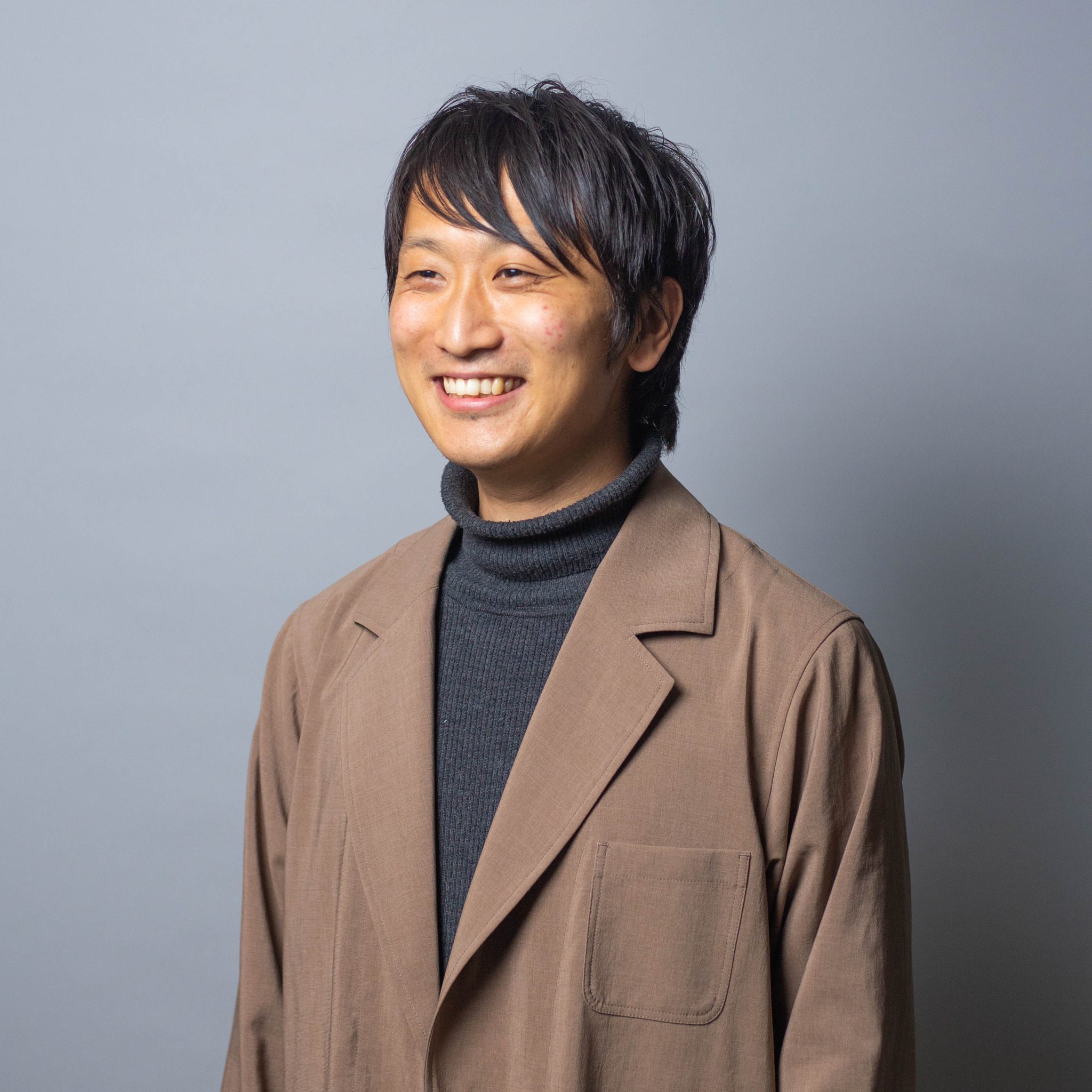 Yusuke Kobayashi Behind The Voice Actors - pvdhz83